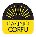 Casino Corfu